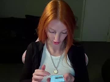 Red_Firesquirt September 22, 2025