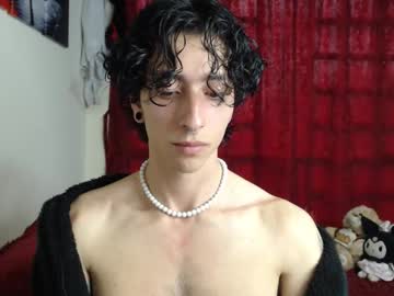 Boy_Fox_Guys September 22, 2025