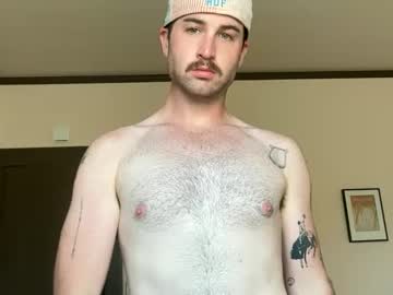 Collegeboy417 September 22, 2025