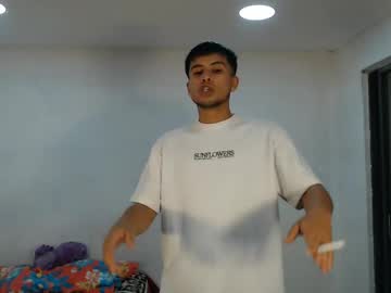 Danielitopapii September 22, 2025