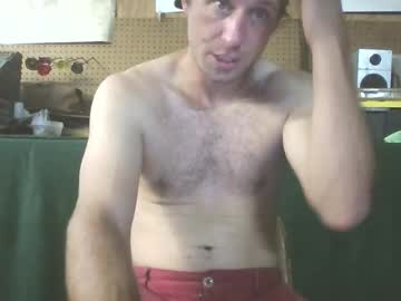 Jessiehammerdik September 22, 2025