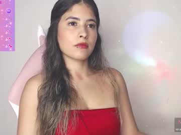 Alice_Cespedes September 22, 2025