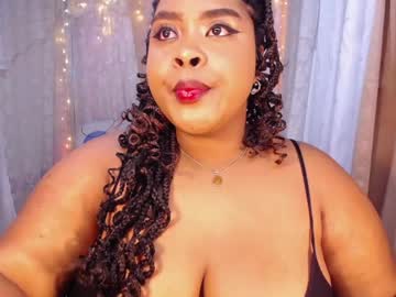 Ana_Off_Alana September 22, 2025
