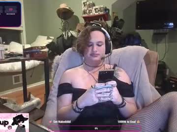 Caseypup September 22, 2025