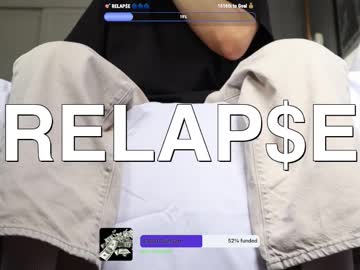 Cashmastergrey September 22, 2025