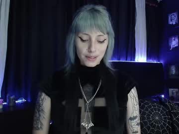 Goddess_Mortem September 22, 2025