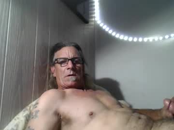 Kalifornia91666 September 22, 2025
