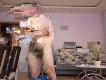 Missusedom492703 September 22, 2025