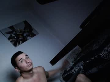 Nachitolatin2 September 22, 2025