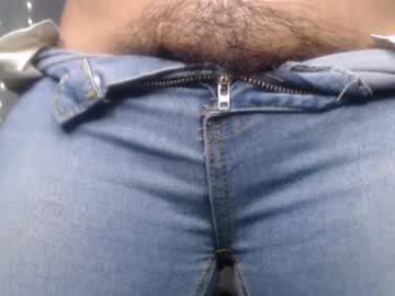 Naughtyhotsquirt September 22, 2025