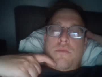 Dxjbre September 23, 2025