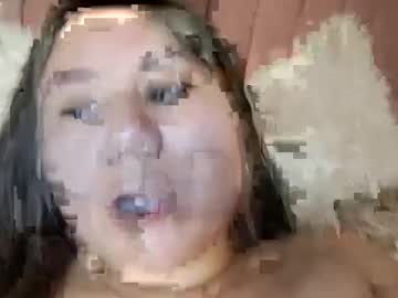 Eimy_Collin September 23, 2025