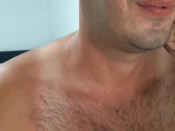 Hairyeurostud September 23, 2025