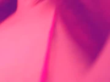 Secrettbela4u September 23, 2025