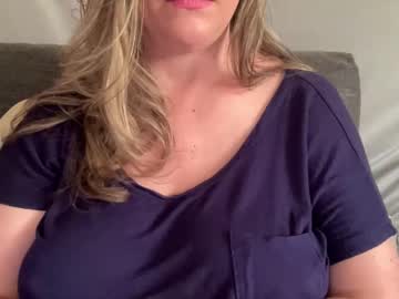 3xxxdaily September 23, 2025