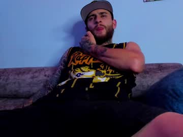 Drako_Lamar September 23, 2025