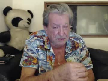Jacques_De_France September 23, 2025