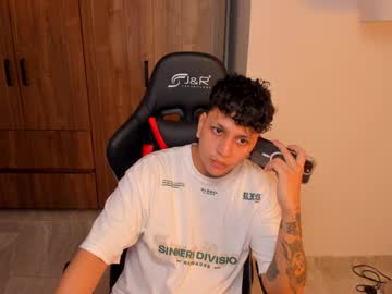 Jake_Pons September 23, 2025