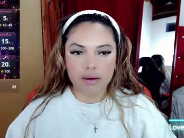 Natasha__Magics September 23, 2025