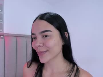Valery__Nova September 23, 2025