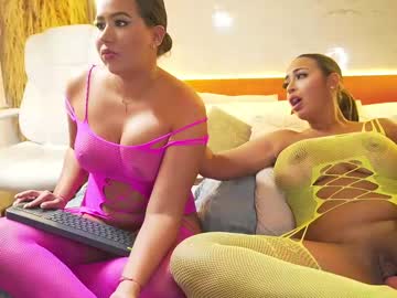 Charlottekiss21 September 23, 2025