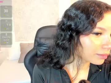 Dulce_Natyy September 23, 2025