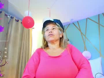 Girl_Amada September 23, 2025