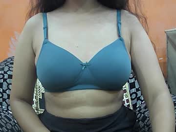 Ishika_Singh_ September 23, 2025