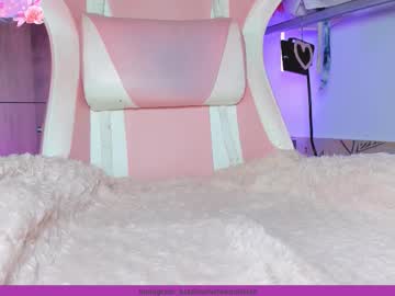 Katalinaferreirax September 23, 2025