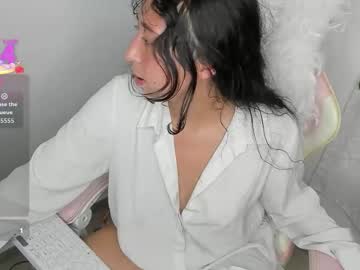 Lizzy_Kawuaii September 23, 2025