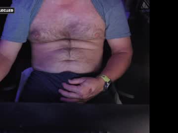 Pussyhavendad September 23, 2025