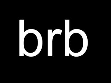 _Abril77 September 23, 2025