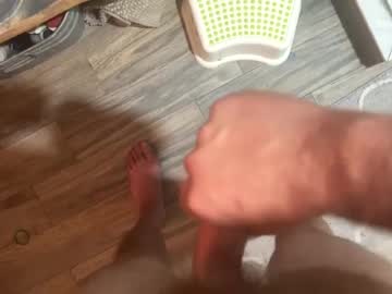 Bigcam3cummins September 23, 2025
