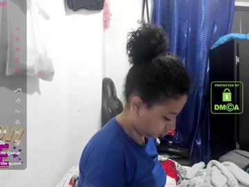 Bonnie_Lam_ September 23, 2025