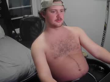 Cajerk September 23, 2025