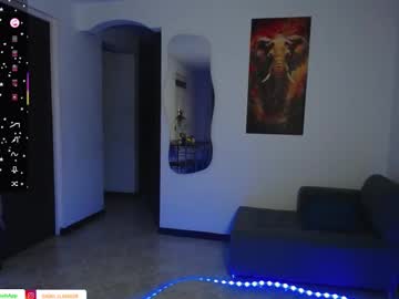 Femboy666sixx_ September 23, 2025