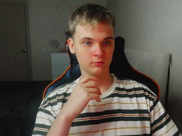 Lucas_Dany September 23, 2025