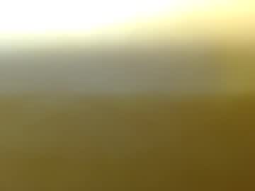 Mike90002 September 23, 2025