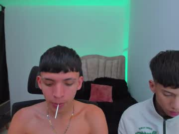 Juan_Nd_Steven September 23, 2025