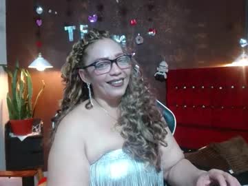 Kendra_Lust_69 September 23, 2025