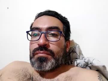 Luis2988z September 23, 2025