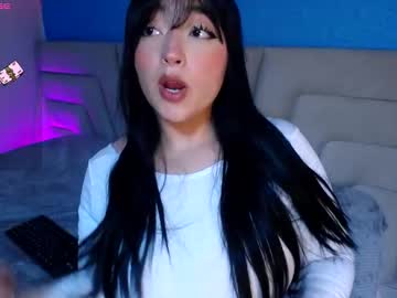 Missloise September 23, 2025