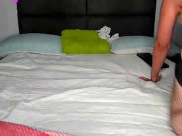 Sophie_Bigass_Fucking_ September 23, 2025