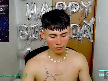 Tanjiro_Cute September 23, 2025