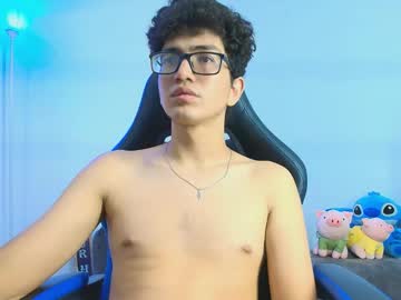 Tylerwhiite_ September 23, 2025