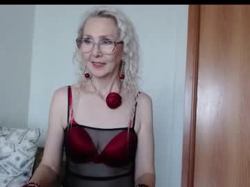 Agatha_Moore_ September 23, 2025