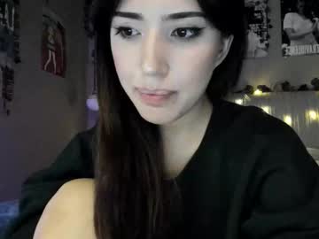 Anisa_Sweet September 23, 2025