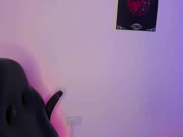 Annikamerliahh_ September 23, 2025
