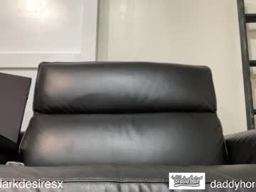 Daddyhorsecock99 September 23, 2025
