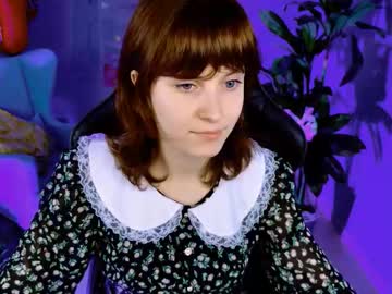 Lolaasmus September 23, 2025